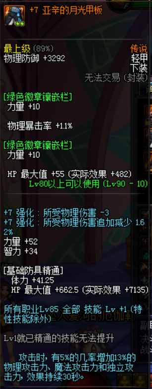 www.dbjr.com.cn