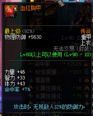 www.dbjr.com.cn