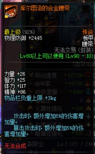www.dbjr.com.cn