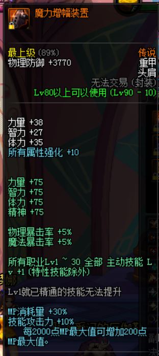 www.dbjr.com.cn
