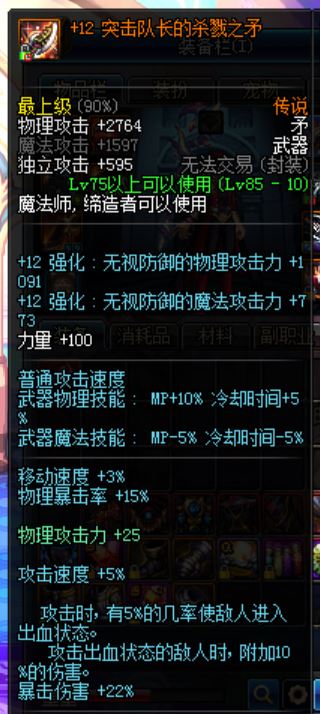 www.dbjr.com.cn