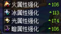 www.dbjr.com.cn