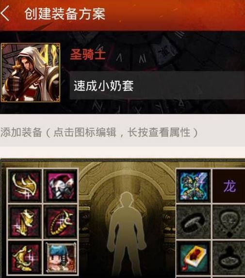 www.dbjr.com.cn
