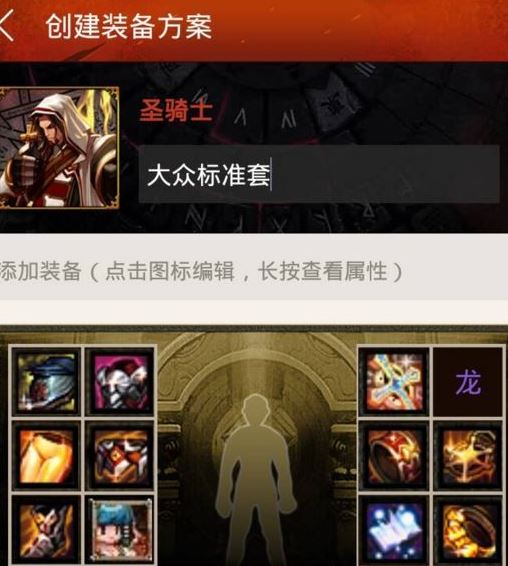 www.dbjr.com.cn
