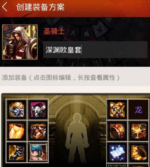 www.dbjr.com.cn
