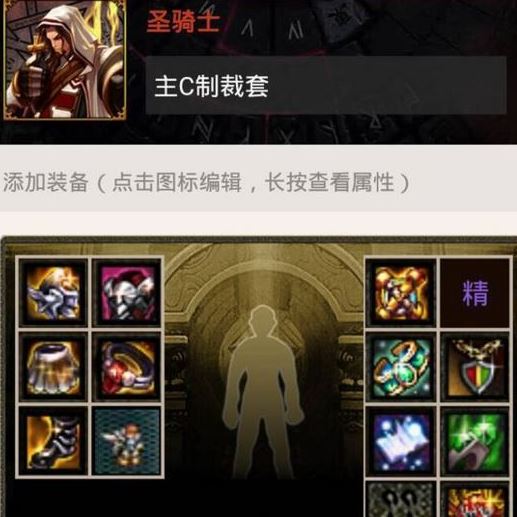 www.dbjr.com.cn