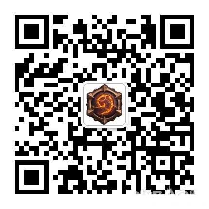 《爐石傳說(shuō)》白色情人節(jié)活動(dòng)介紹