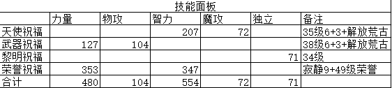 www.dbjr.com.cn