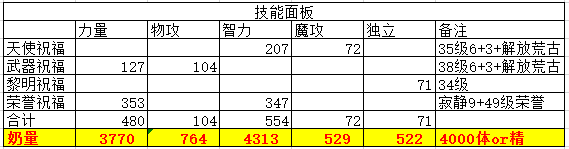 www.dbjr.com.cn