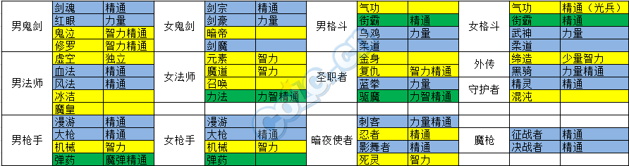 www.dbjr.com.cn