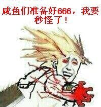 www.dbjr.com.cn
