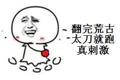 www.dbjr.com.cn