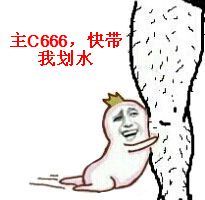 www.dbjr.com.cn