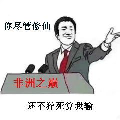 www.dbjr.com.cn