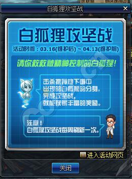 www.dbjr.com.cn
