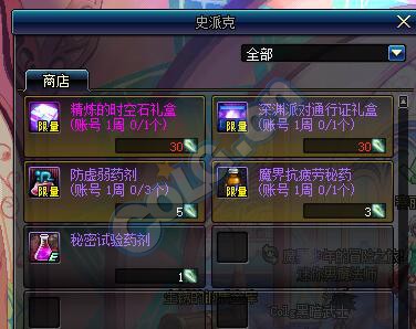 www.dbjr.com.cn