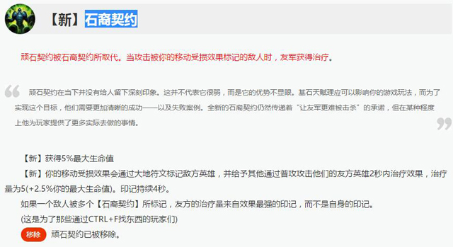 www.dbjr.com.cn