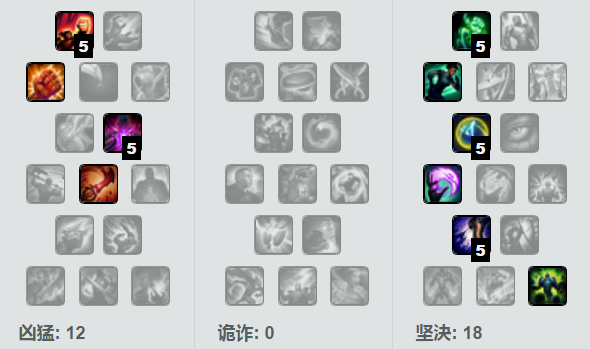 www.dbjr.com.cn