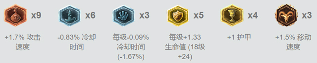 www.dbjr.com.cn