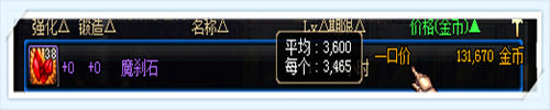 www.dbjr.com.cn