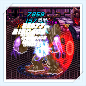 www.dbjr.com.cn