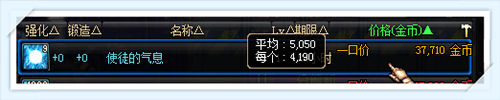www.dbjr.com.cn