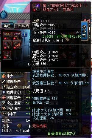 www.dbjr.com.cn
