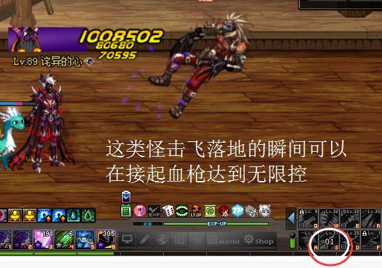 www.dbjr.com.cn