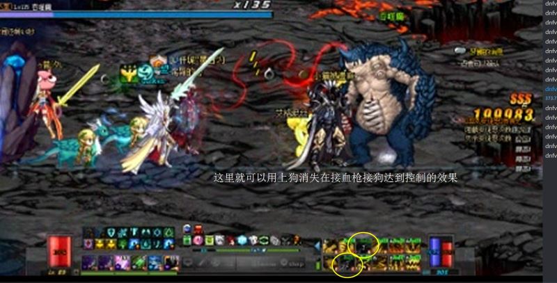 www.dbjr.com.cn