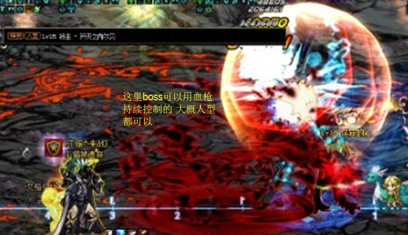 www.dbjr.com.cn