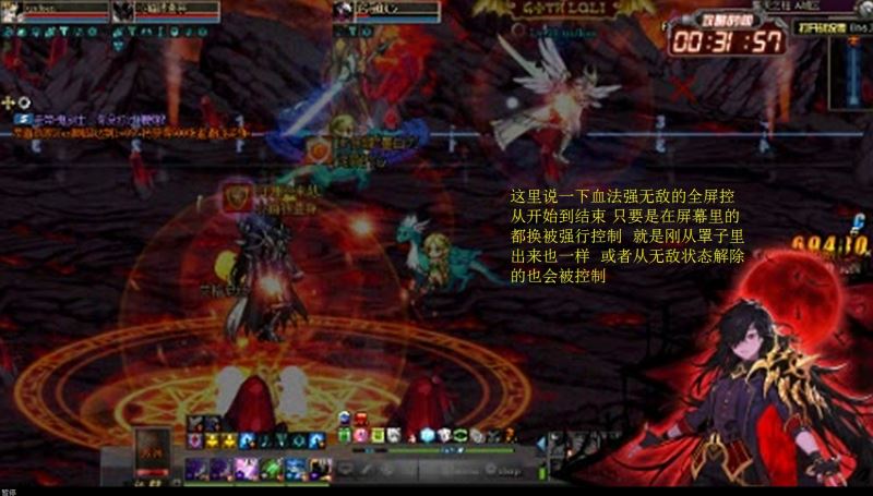www.dbjr.com.cn