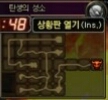 www.dbjr.com.cn
