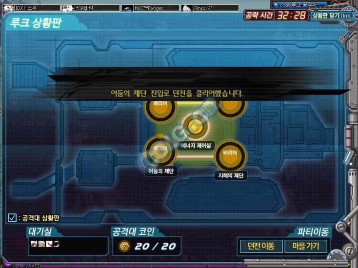 www.dbjr.com.cn