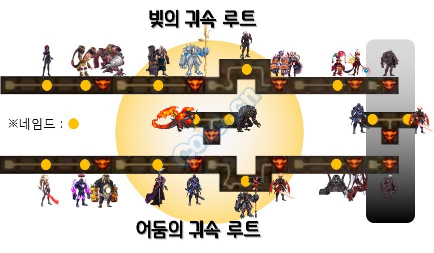www.dbjr.com.cn