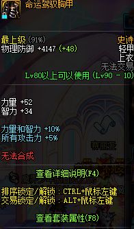 www.dbjr.com.cn