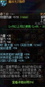 www.dbjr.com.cn