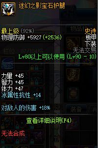 www.dbjr.com.cn