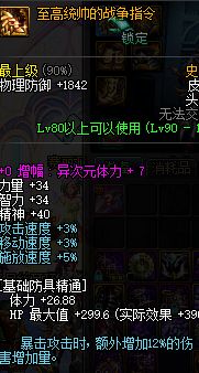 www.dbjr.com.cn