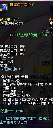 www.dbjr.com.cn