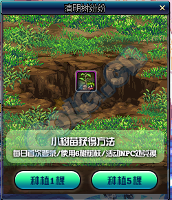 www.dbjr.com.cn
