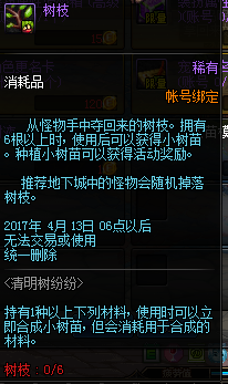 www.dbjr.com.cn