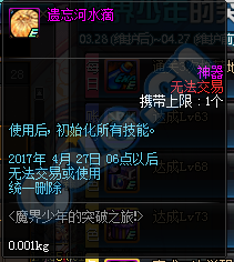 www.dbjr.com.cn