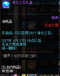 www.dbjr.com.cn