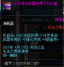 www.dbjr.com.cn