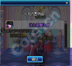 www.dbjr.com.cn