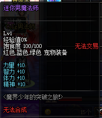 www.dbjr.com.cn