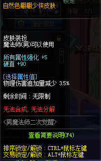 www.dbjr.com.cn