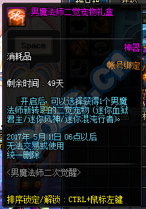www.dbjr.com.cn