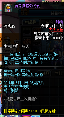 www.dbjr.com.cn