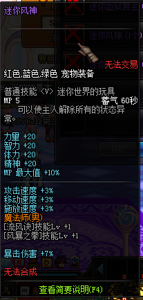 www.dbjr.com.cn